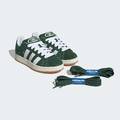 Кросівки Campus 00s Adidas H03472, прев. 1