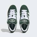Кросівки Campus 00s Adidas H03472, прев. 2