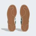 Кросівки Campus 00s Adidas H03472, прев. 3