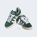 Кросівки Campus 00s Adidas H03472, прев. 4