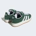 Кросівки Campus 00s Adidas H03472, прев. 5