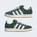 Кросівки Campus 00s Adidas H03472, прев. 7