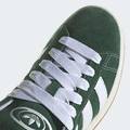 Кросівки Campus 00s Adidas H03472, прев. 8