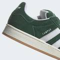 Кросівки Campus 00s Adidas H03472, прев. 9