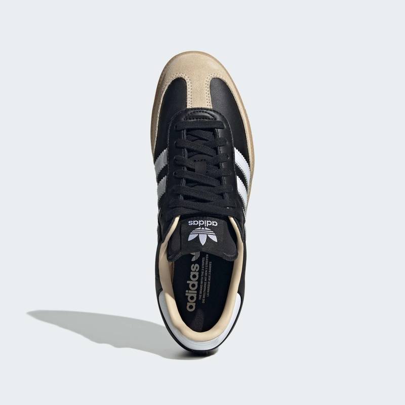 Кросівки Samba OG Adidas JS3832, рис. 1