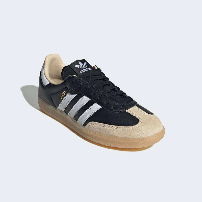 Кросівки Samba OG Adidas JS3832, рис. 3