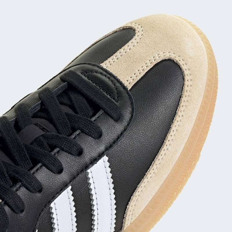 Кросівки Samba OG Adidas JS3832, рис. 6