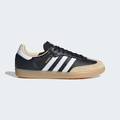 Кросівки Samba OG Adidas JS3832, прев. 0