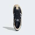 Кросівки Samba OG Adidas JS3832, прев. 1