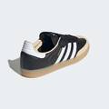 Кросівки Samba OG Adidas JS3832, прев. 4