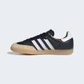 Кросівки Samba OG Adidas JS3832, прев. 5
