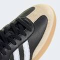 Кросівки Samba OG Adidas JS3832, прев. 6