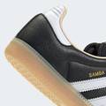 Кросівки Samba OG Adidas JS3832, прев. 7