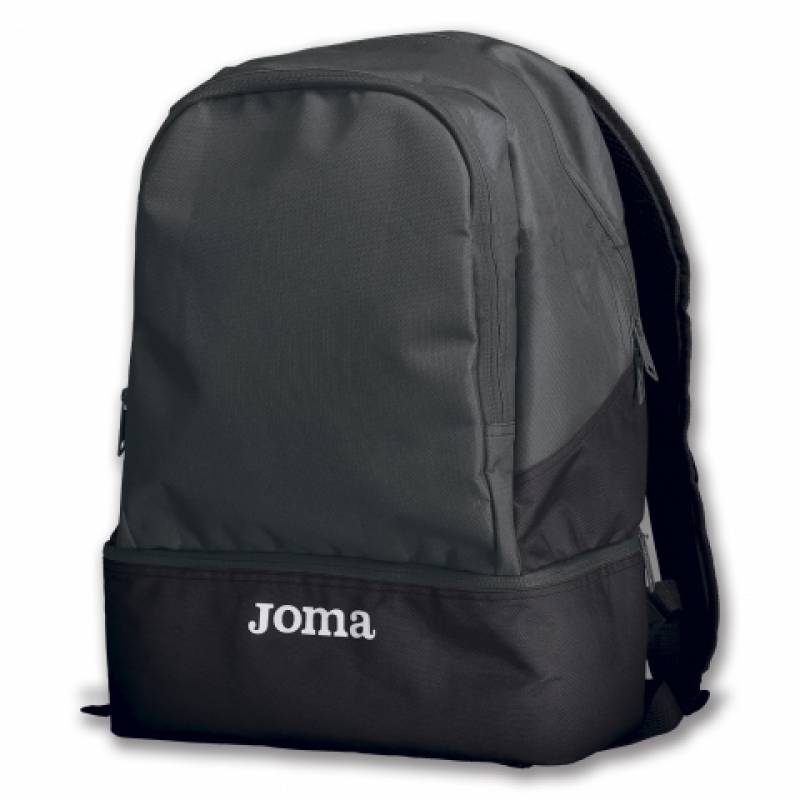 Рюкзак спортивный Joma Estadio III 400234.100, рис. 0