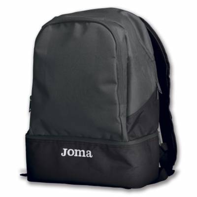Рюкзак спортивний Joma Estadio III 400234.100