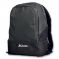 Рюкзак спортивный Joma Estadio III 400234.100, прев. 0