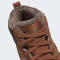 Высокие кроссовки Break Start Mid Winterized Adidas JP7511, прев. 6