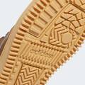 Высокие кроссовки Break Start Mid Winterized Adidas JP7511, прев. 7