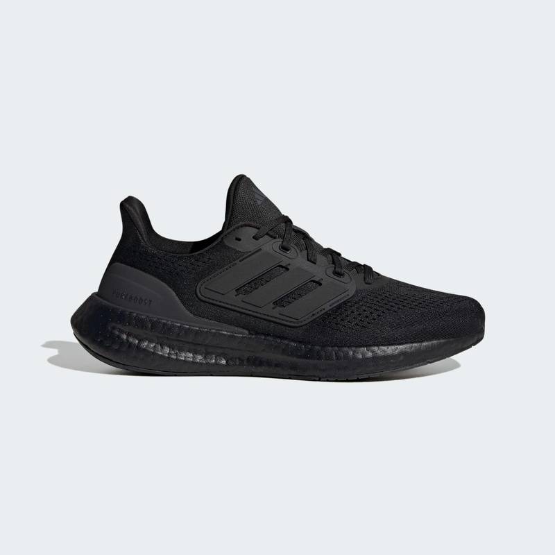 Кросівки Pureboost 23 Adidas IF2375, рис. 0