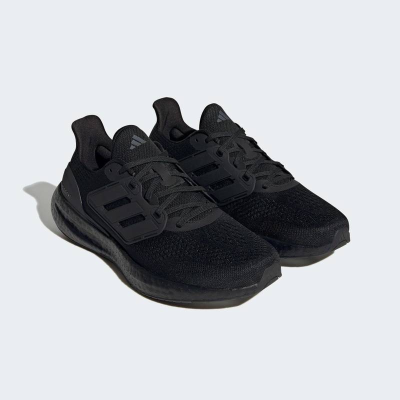 Кросівки Pureboost 23 Adidas IF2375, рис. 3