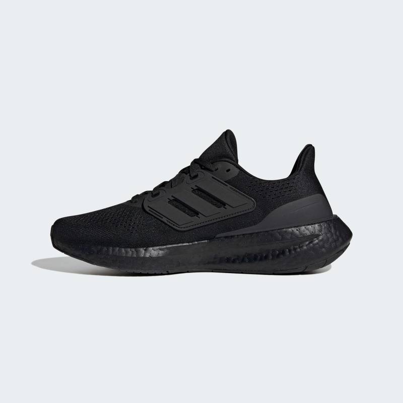Кросівки Pureboost 23 Adidas IF2375, рис. 5