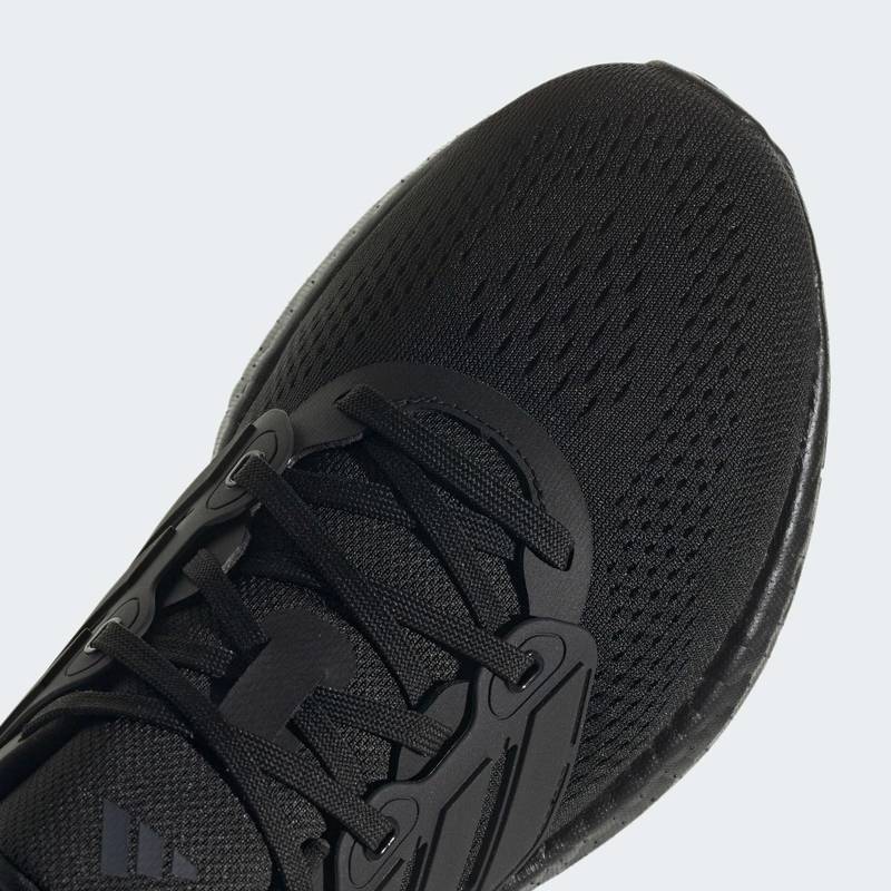Кросівки Pureboost 23 Adidas IF2375, рис. 8