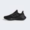 Кроссовки Pureboost 23 Adidas IF2375, прев. 5