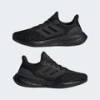 Кроссовки Pureboost 23 Adidas IF2375, прев. 6
