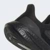 Кроссовки Pureboost 23 Adidas IF2375, прев. 7