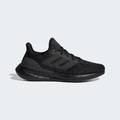 Кросівки Pureboost 23 Adidas IF2375, прев. 0