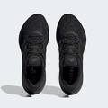 Кросівки Pureboost 23 Adidas IF2375, прев. 1
