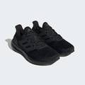 Кросівки Pureboost 23 Adidas IF2375, прев. 3