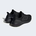Кросівки Pureboost 23 Adidas IF2375, прев. 4