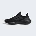 Кросівки Pureboost 23 Adidas IF2375, прев. 5
