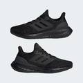 Кросівки Pureboost 23 Adidas IF2375, прев. 6