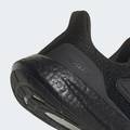 Кросівки Pureboost 23 Adidas IF2375, прев. 7
