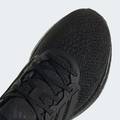 Кросівки Pureboost 23 Adidas IF2375, прев. 8