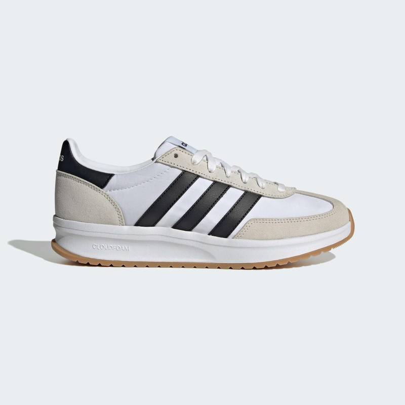 Кроссовки RUN 70s 2.0 Adidas IH8584, рис. 0