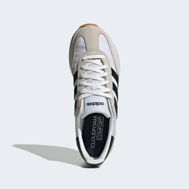 Кроссовки RUN 70s 2.0 Adidas IH8584, рис. 1