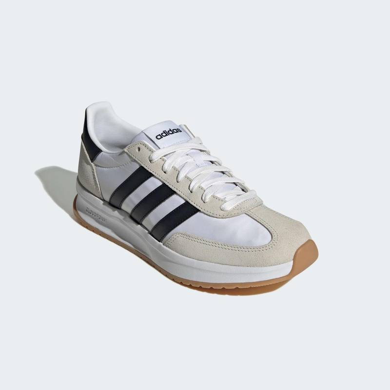 Кроссовки RUN 70s 2.0 Adidas IH8584, рис. 3