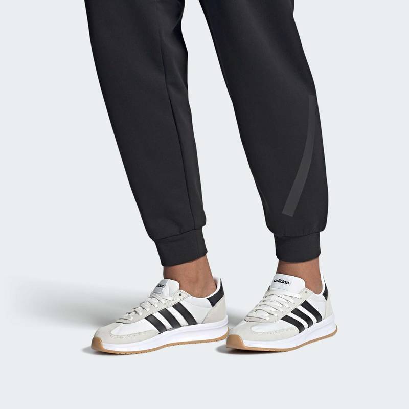 Кроссовки RUN 70s 2.0 Adidas IH8584, рис. 4