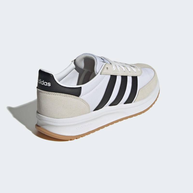 Кроссовки RUN 70s 2.0 Adidas IH8584, рис. 5
