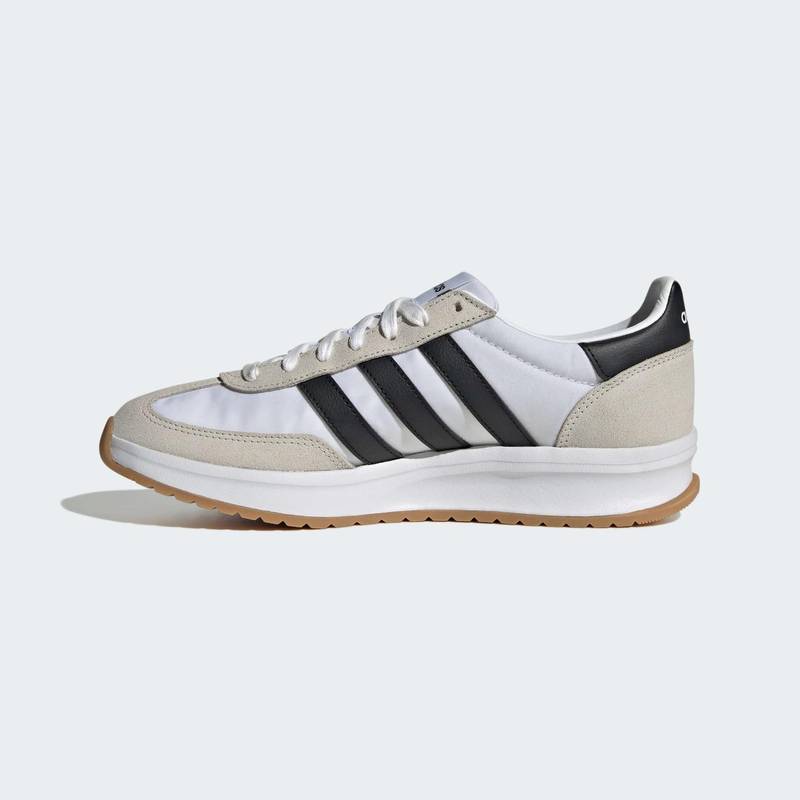 Кроссовки RUN 70s 2.0 Adidas IH8584, рис. 6
