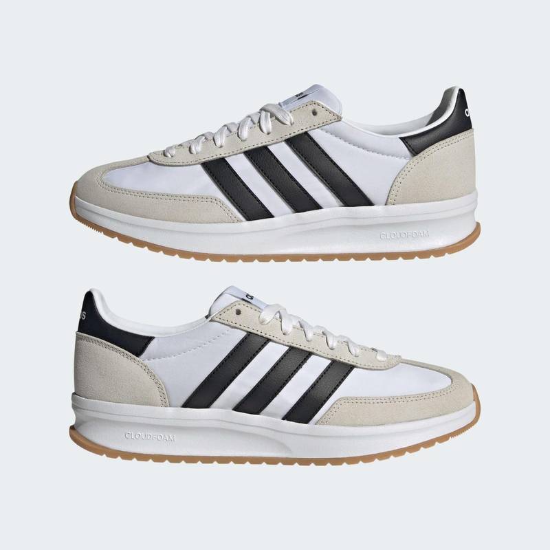 Кроссовки RUN 70s 2.0 Adidas IH8584, рис. 7