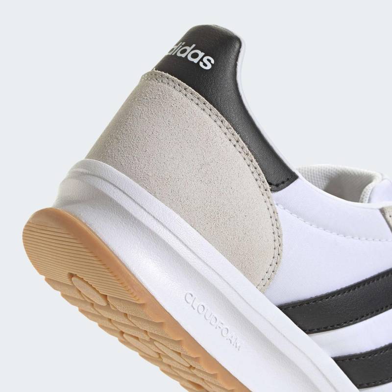 Кроссовки RUN 70s 2.0 Adidas IH8584, рис. 8