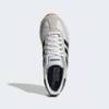 Кросівки RUN 70s 2.0 Adidas IH8584, прев. 1
