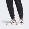 Кроссовки RUN 70s 2.0 Adidas IH8584, прев. 4