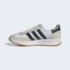 Кроссовки RUN 70s 2.0 Adidas IH8584, прев. 6
