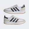 Кроссовки RUN 70s 2.0 Adidas IH8584, прев. 7