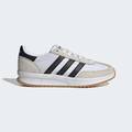 Кроссовки RUN 70s 2.0 Adidas IH8584, прев. 0